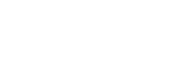 oe下载官方